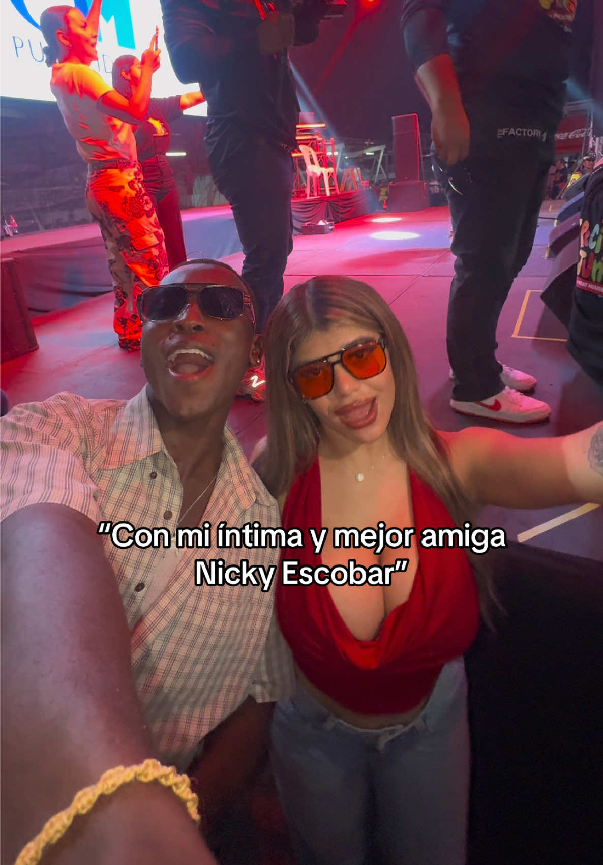 @Buma