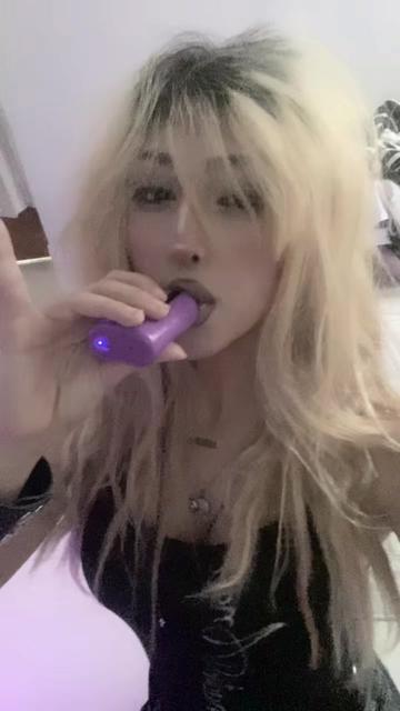 @rubylostdoll
