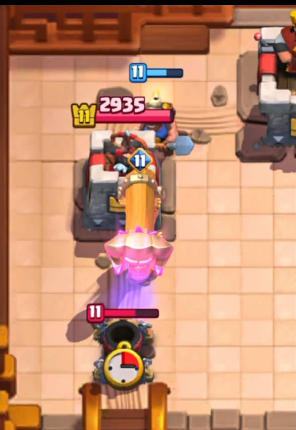 @JvClashRoyalee