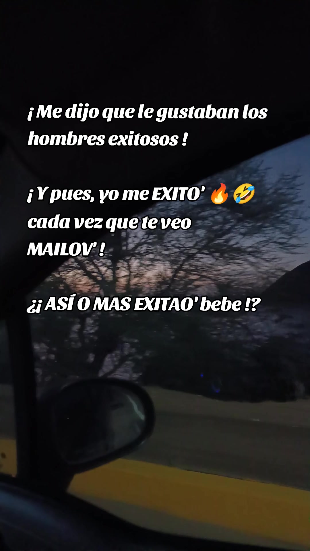 @🦴🦴 B O N E 🦴🦴