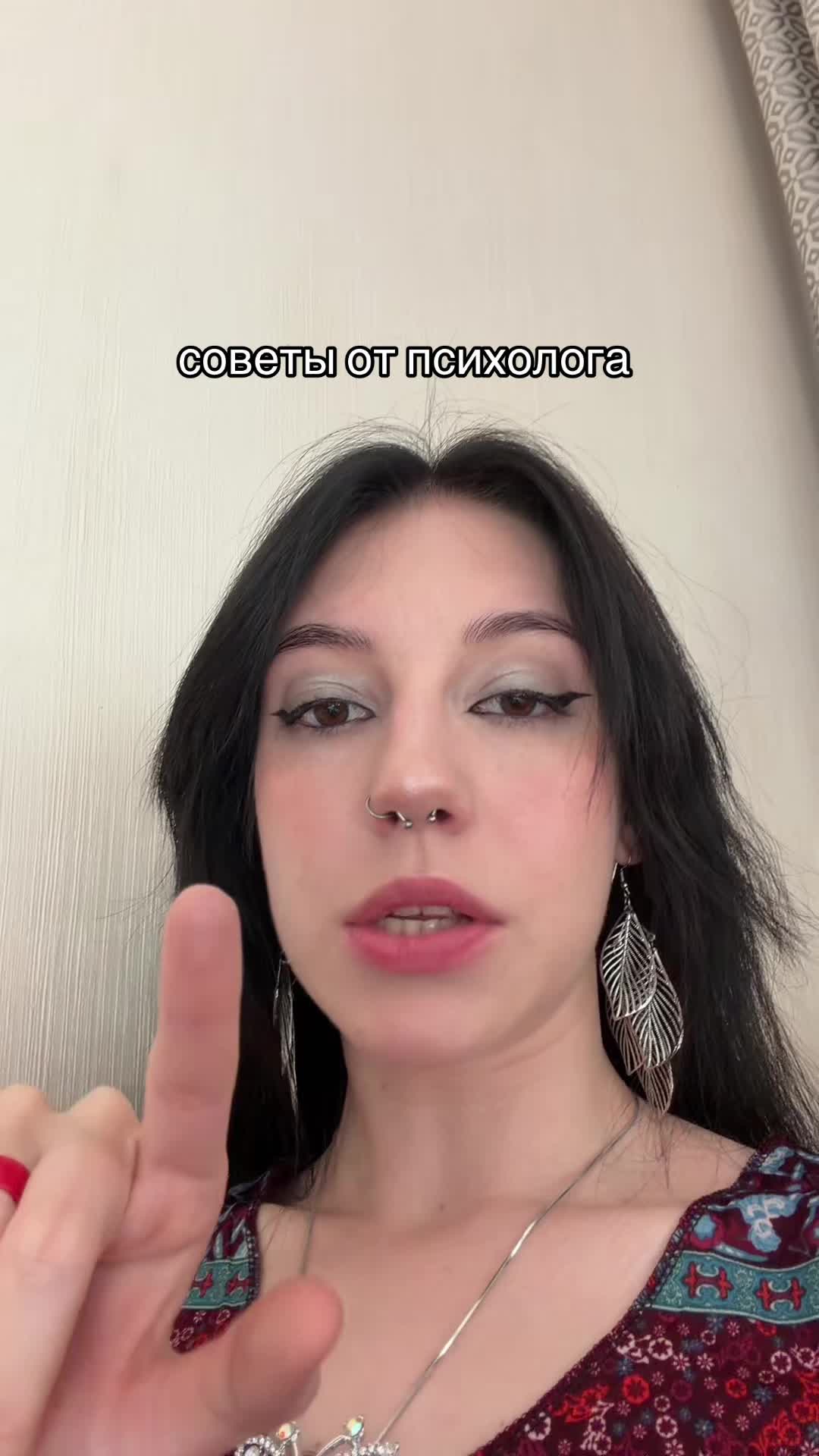 @УЛЬТРА