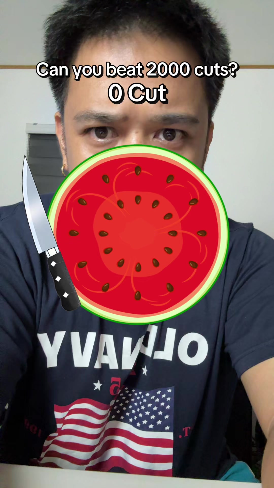@Aratig