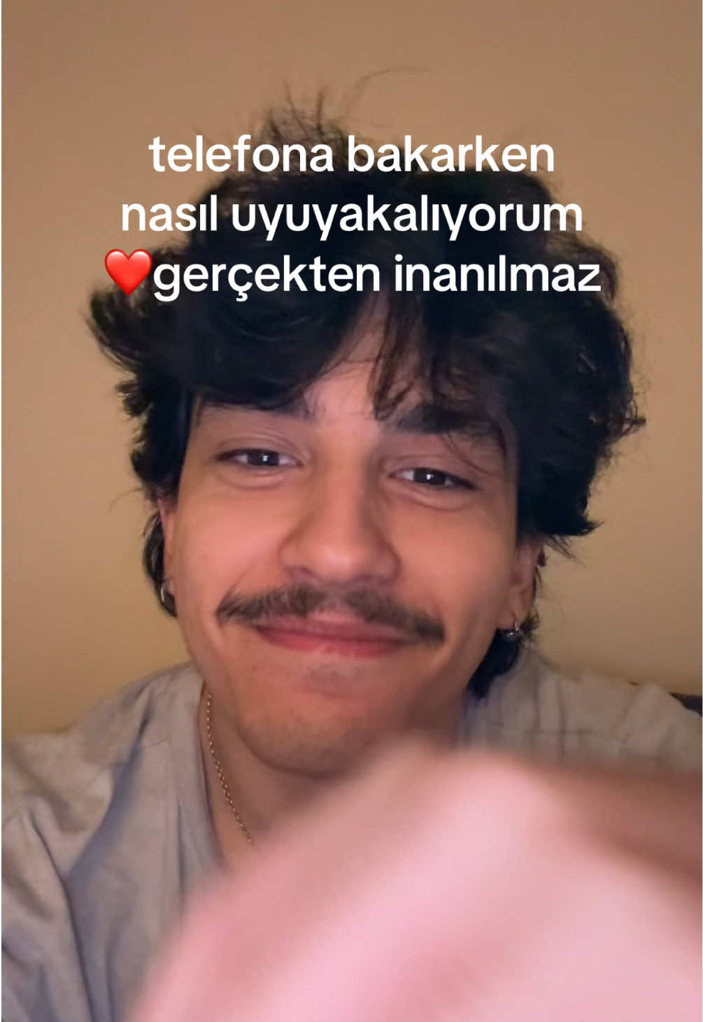 @arda