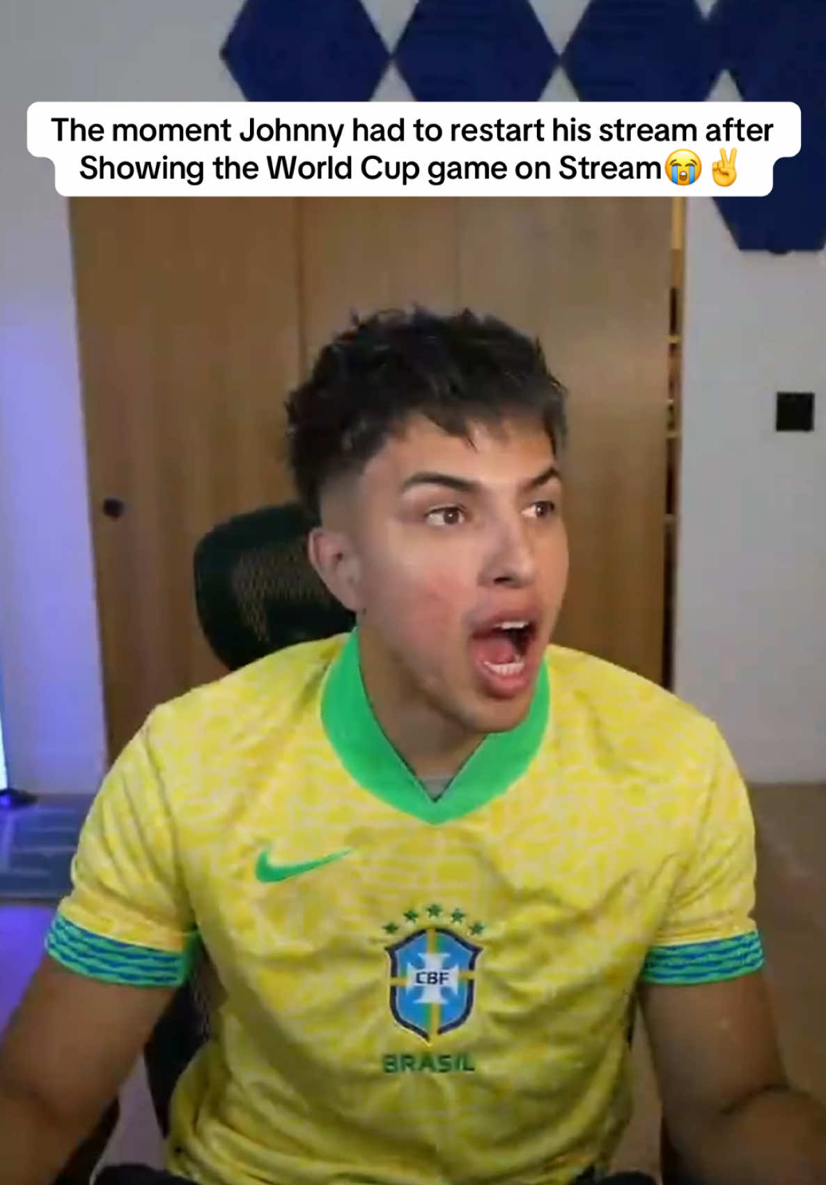 @Clipcito🔥