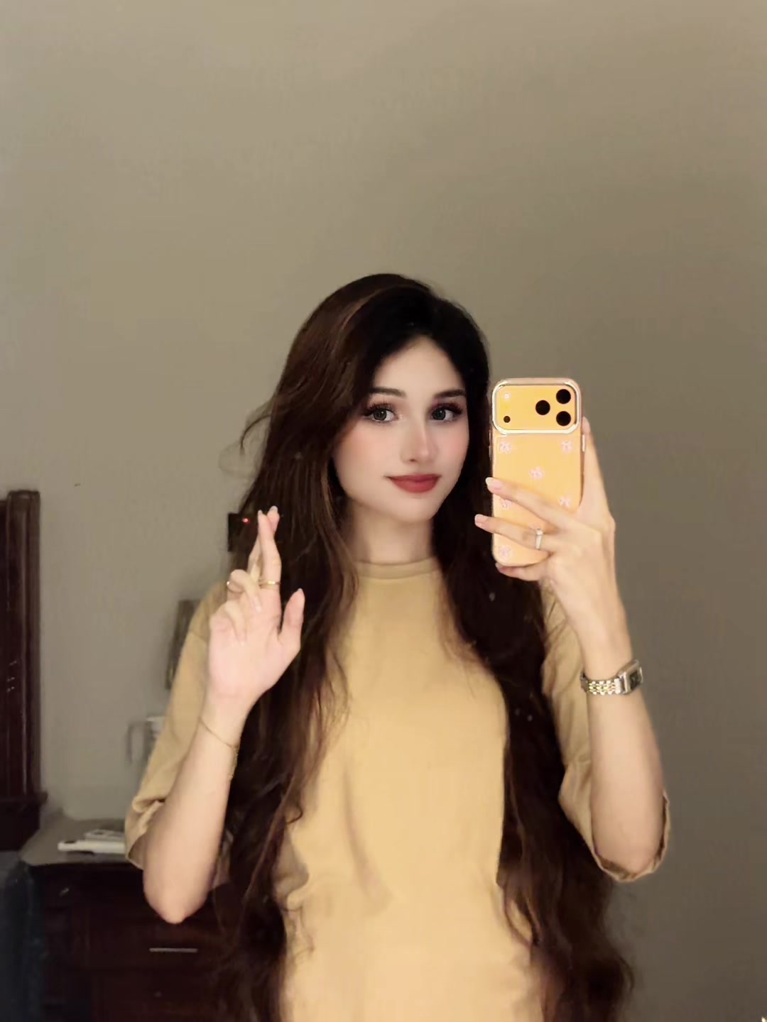 @Alishba Haider