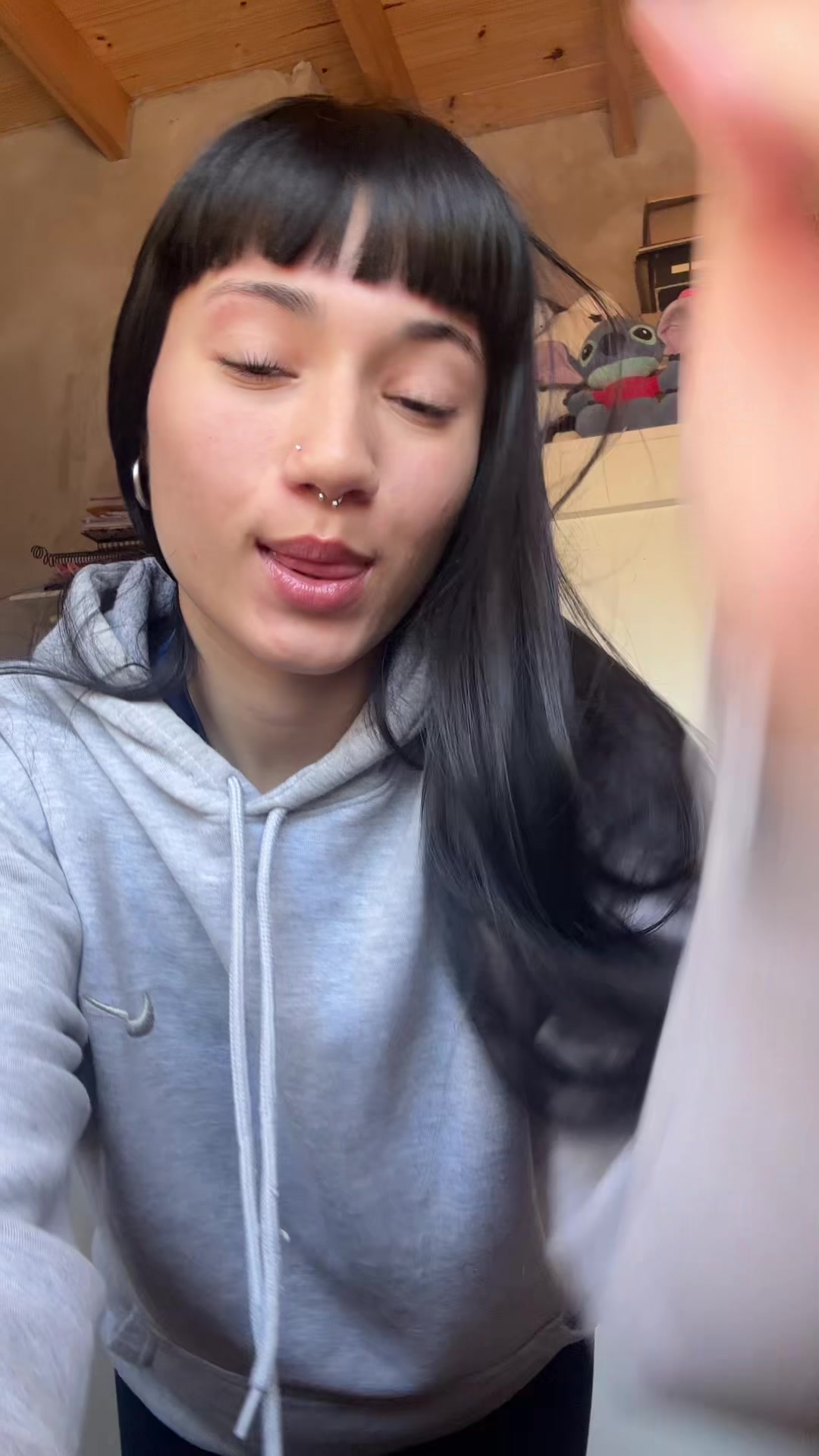 @lu