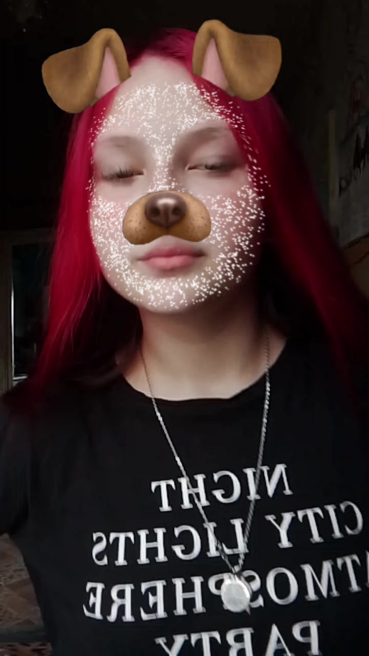 @Л📿🥷