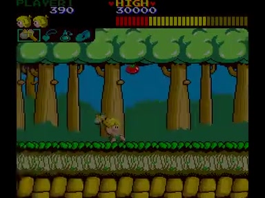 @retrogamesclassics