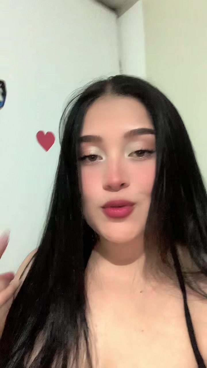 @Yenpavon🫧