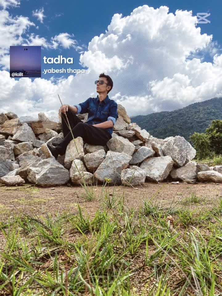 @Sudip Bajracharya
