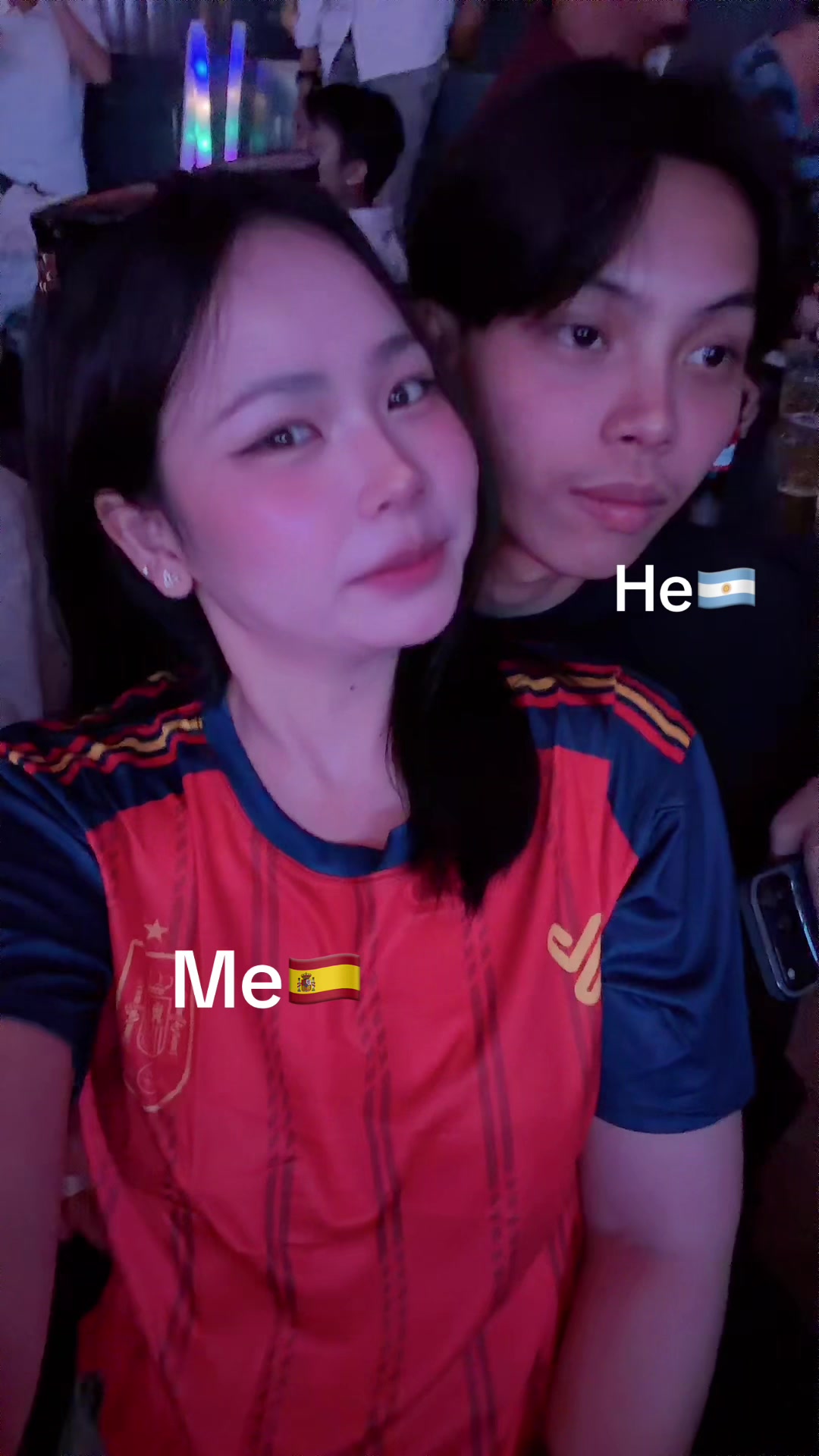 @tulip๐ท