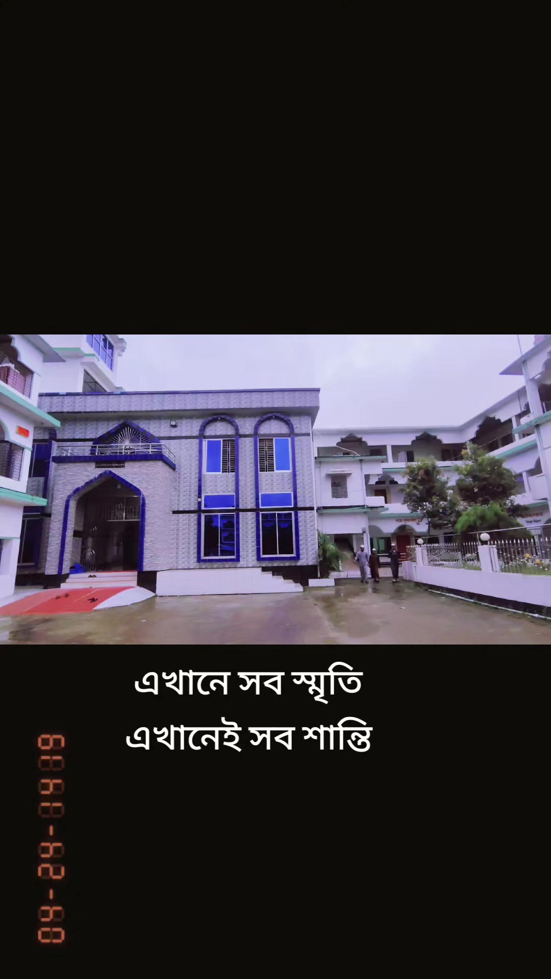 @Salman sami