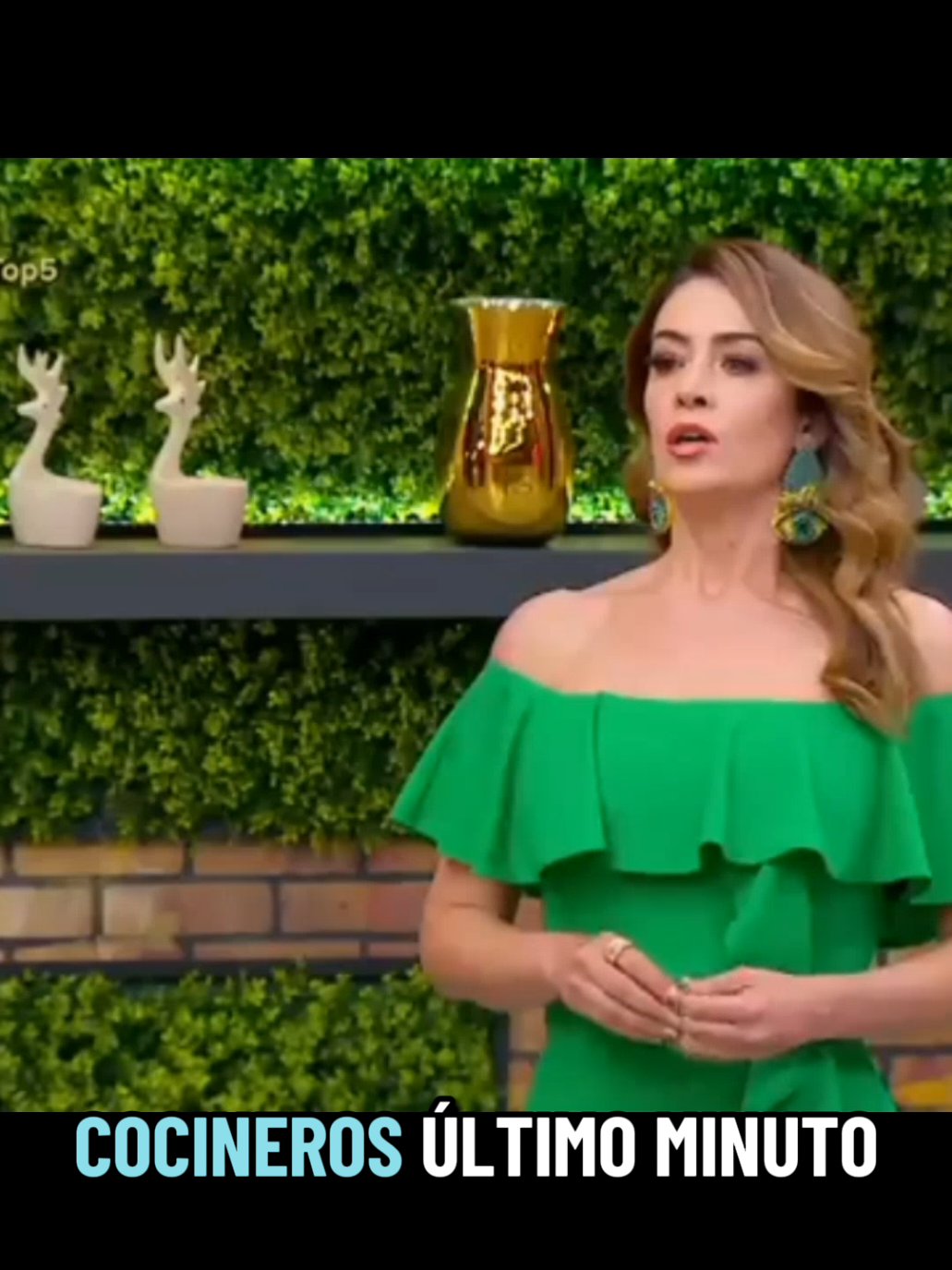 @Momentos Virales TV 🍿