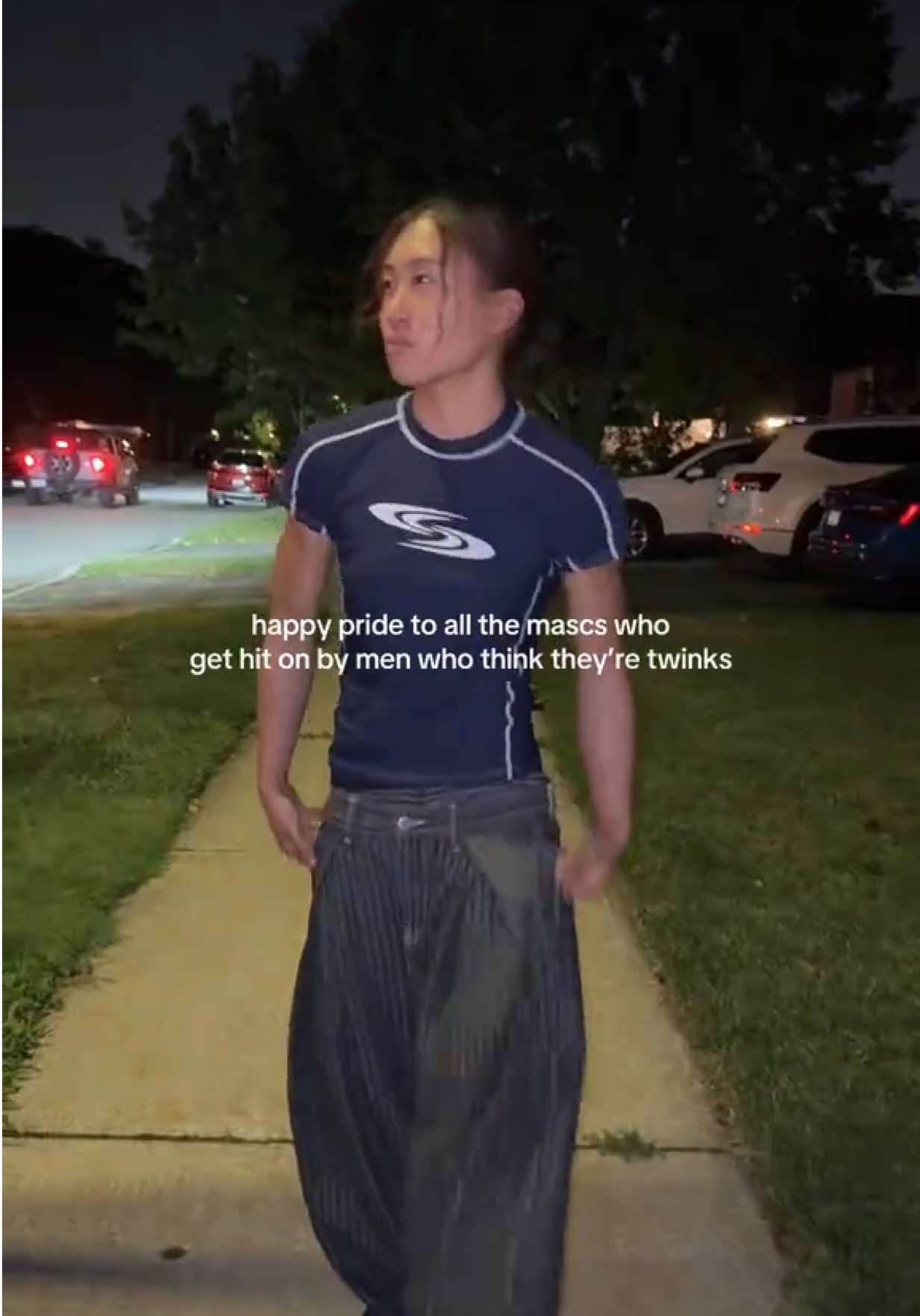 @res
