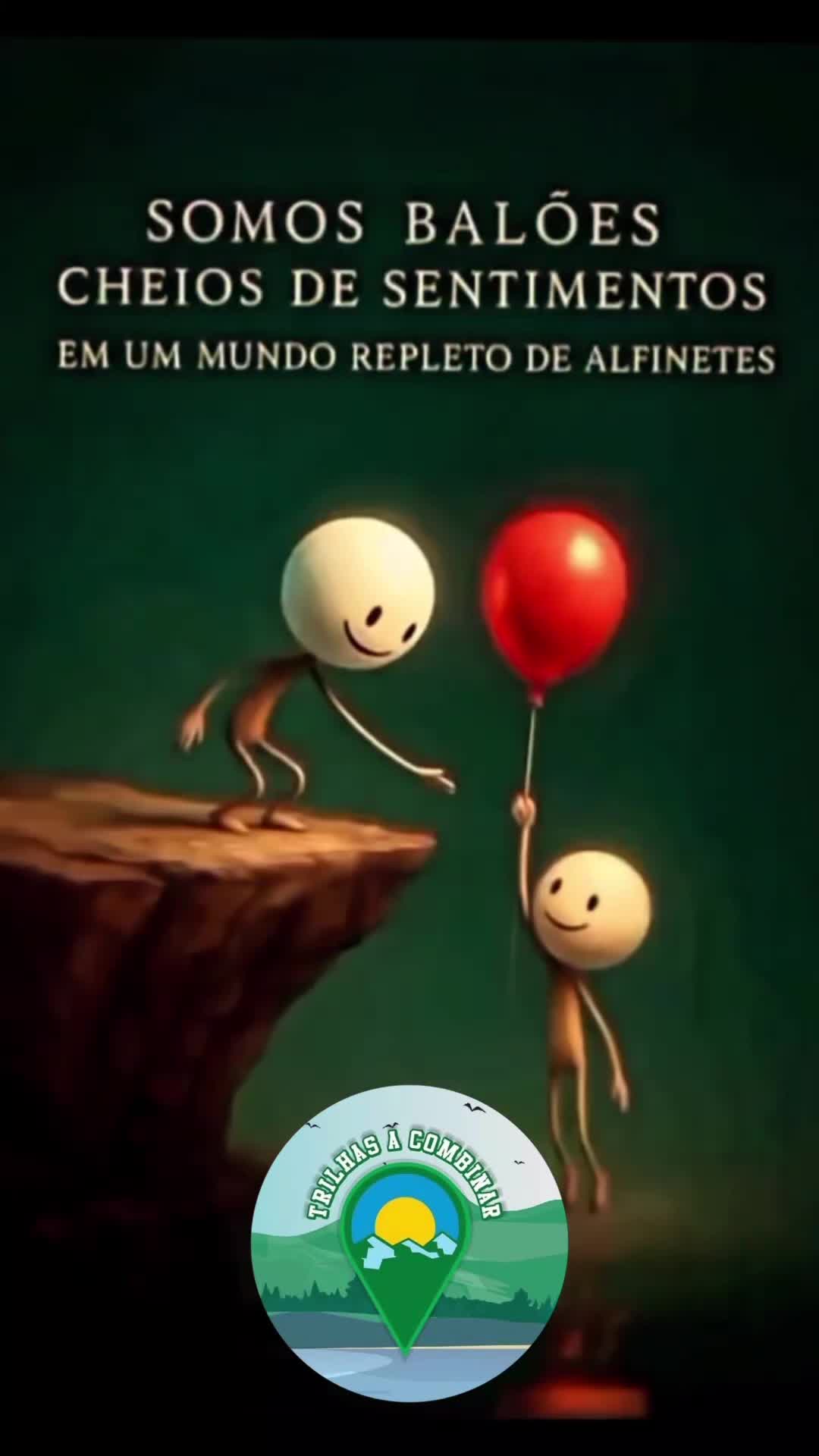 @Trilhas_a_combinar