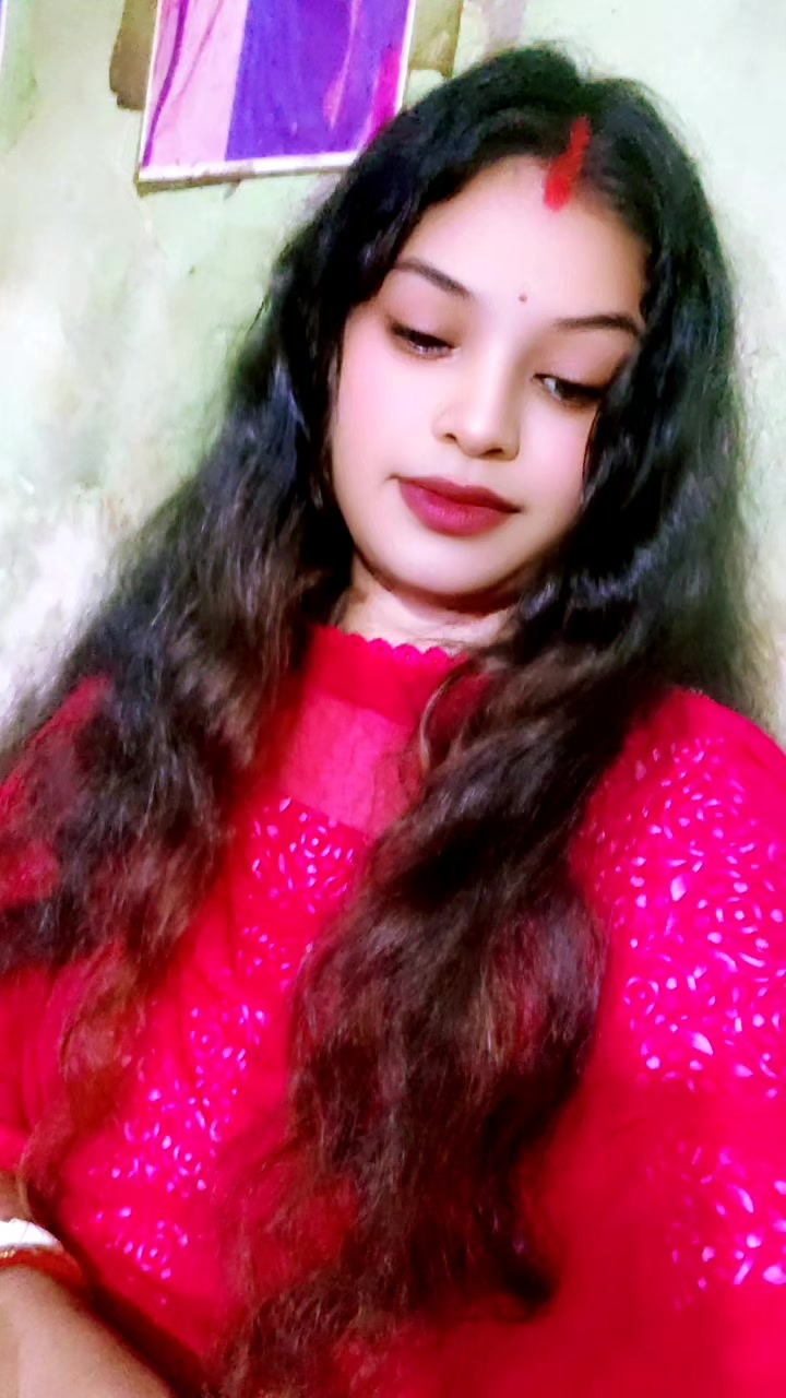 @luckyroy2603