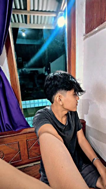 @Lukman 🪁