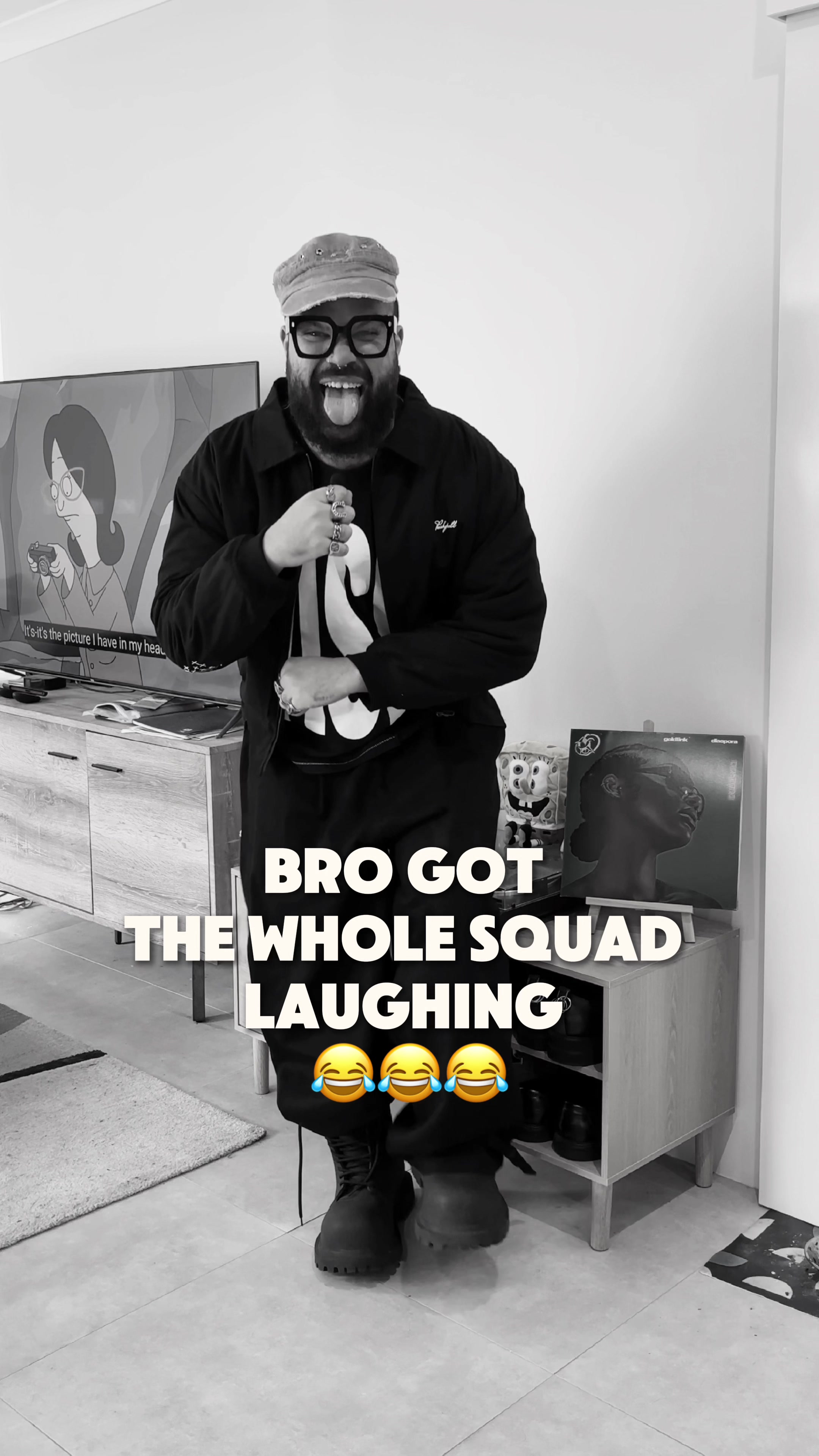 @Beats