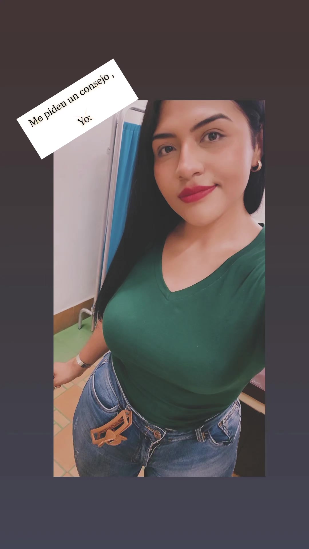 @Abigail Roodriguez