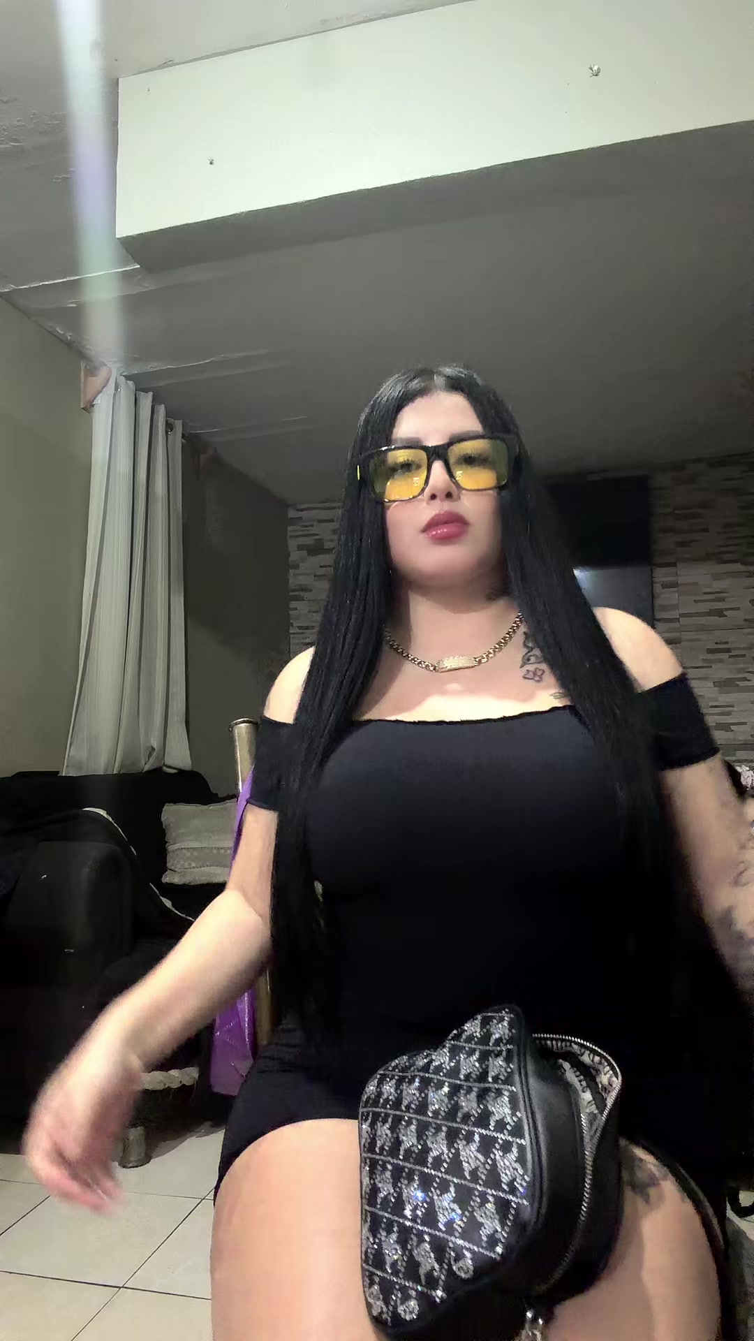 @Aleyka Peña