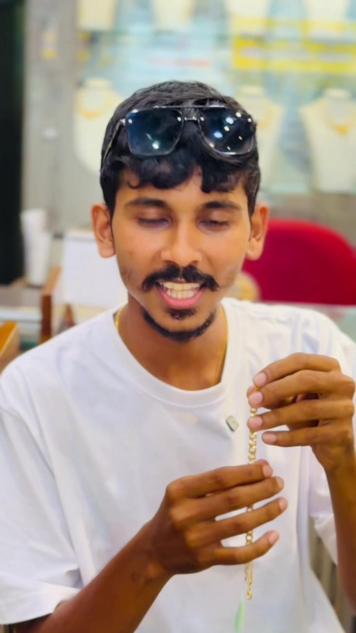 @Supun sadharu ( ටිටියා)