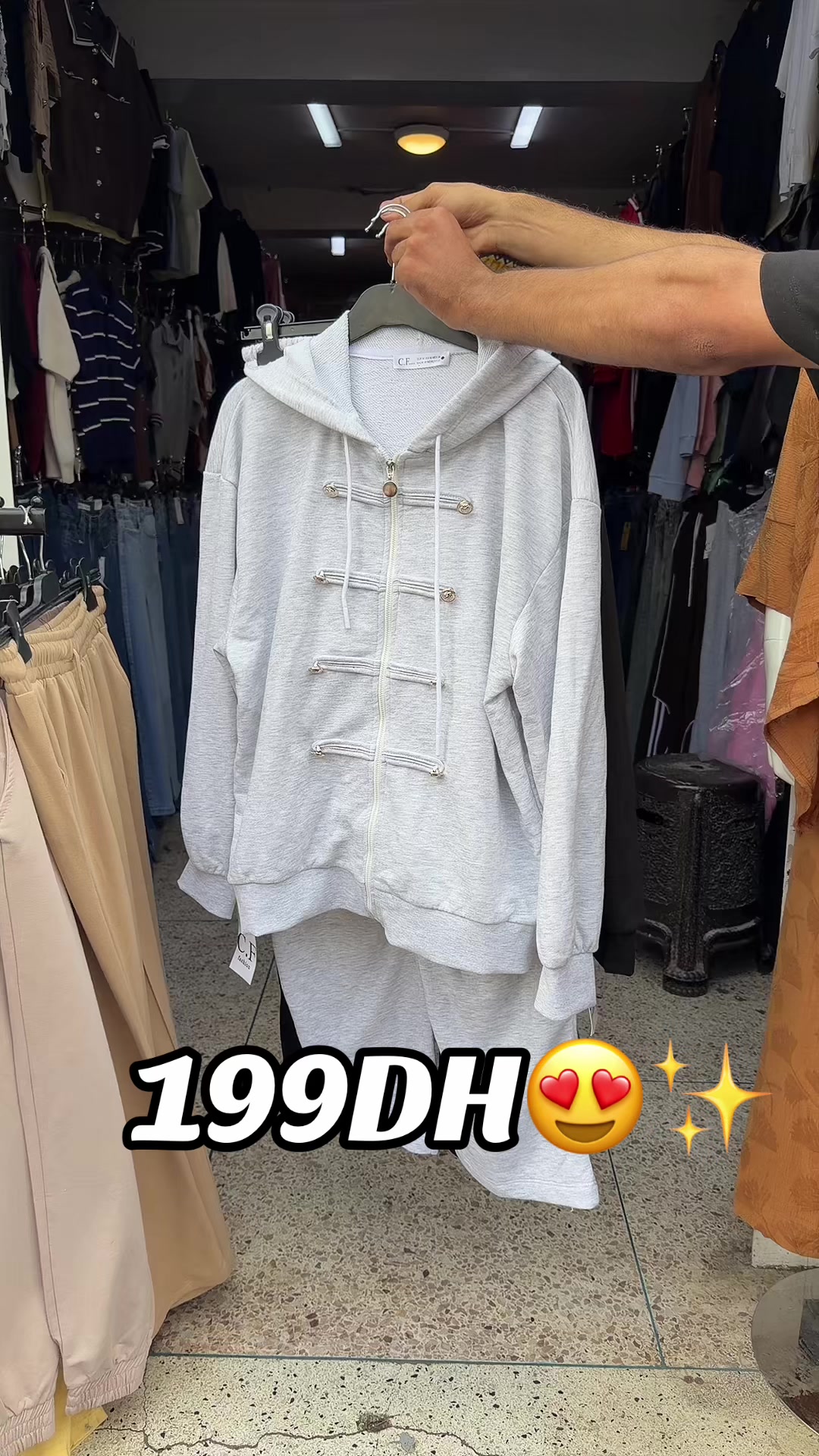 @Soufiane_store