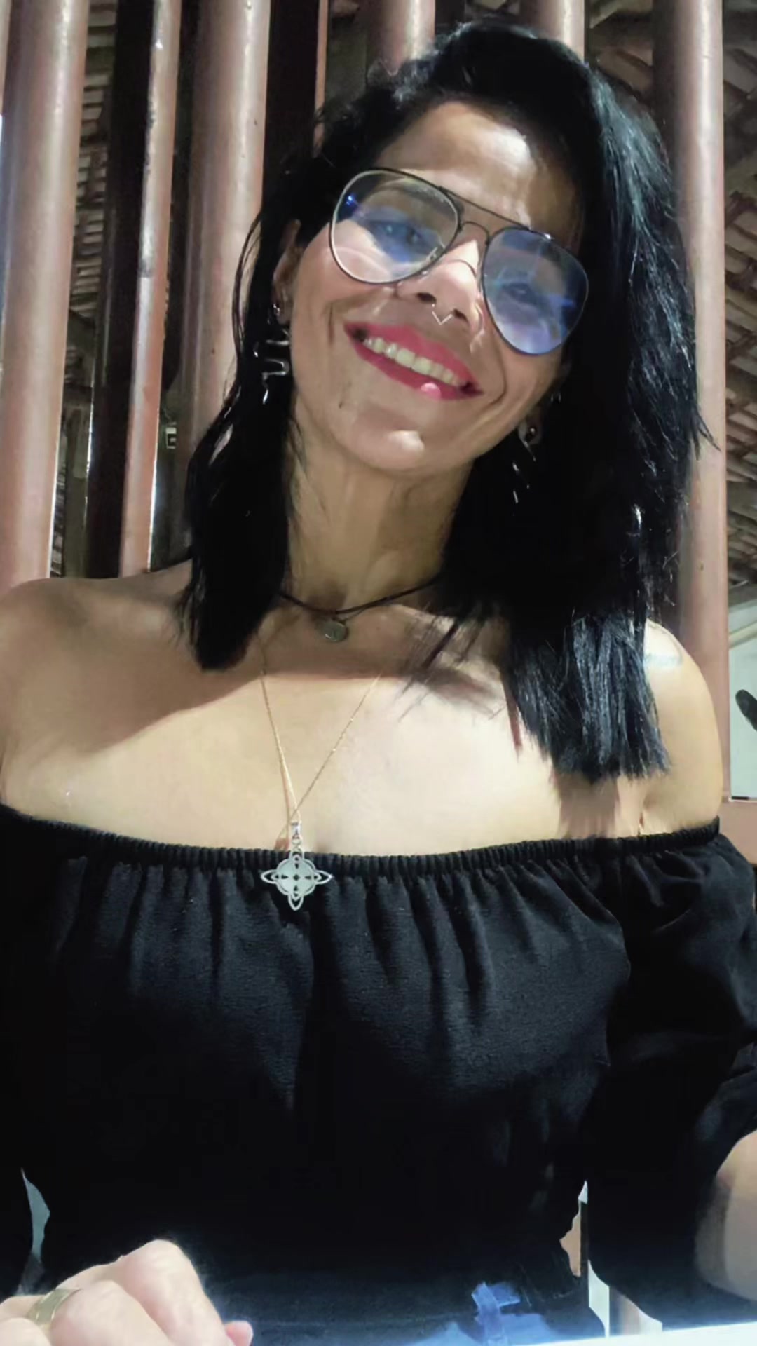 @Renata