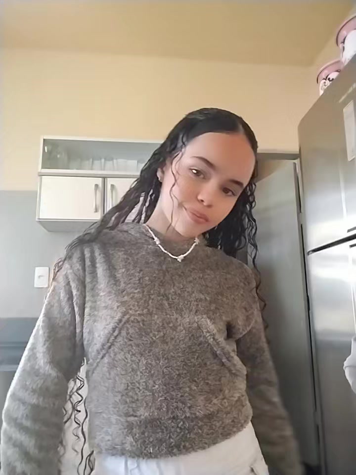 @Isadora Gabriele