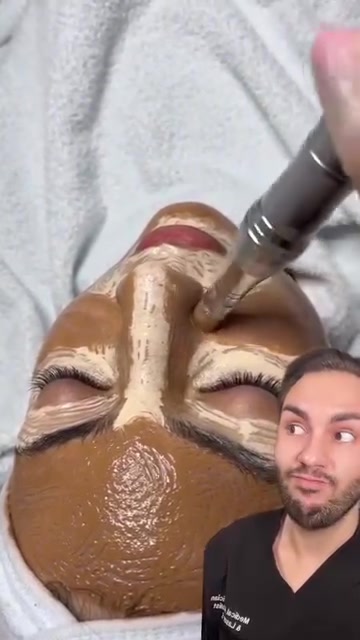 @Justin | Dermatology Nurse🇨🇦