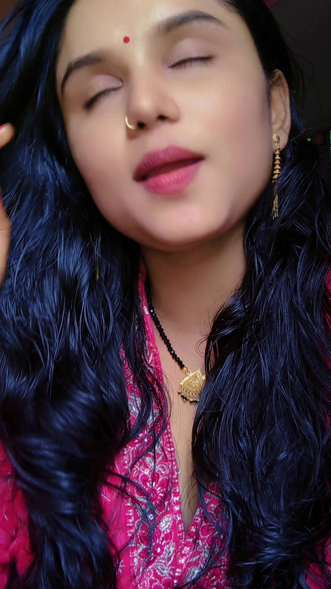 @jslwani