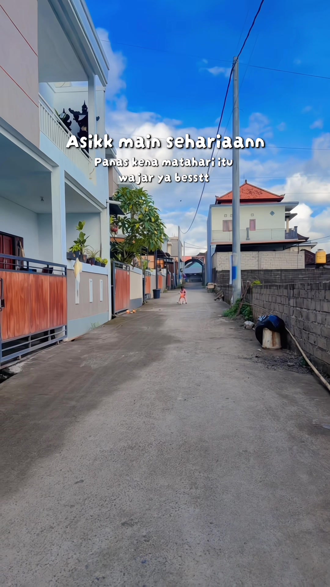 @🛒Anak Cantik ✨