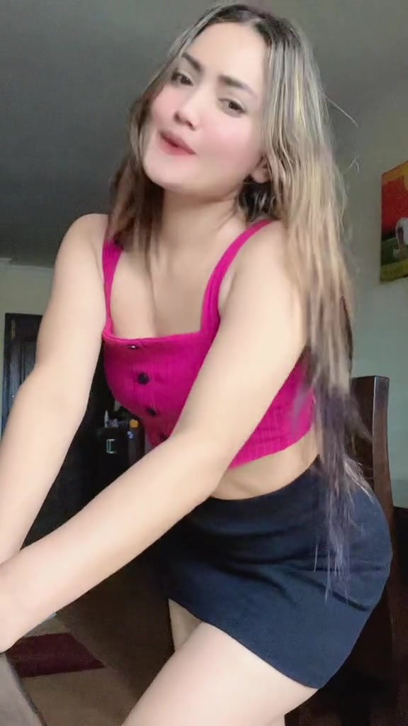 @🎀 Callme_Fuchhu 🎀