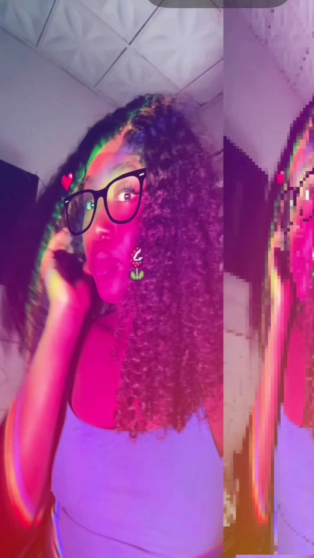 @22/4/2024🕊️💔