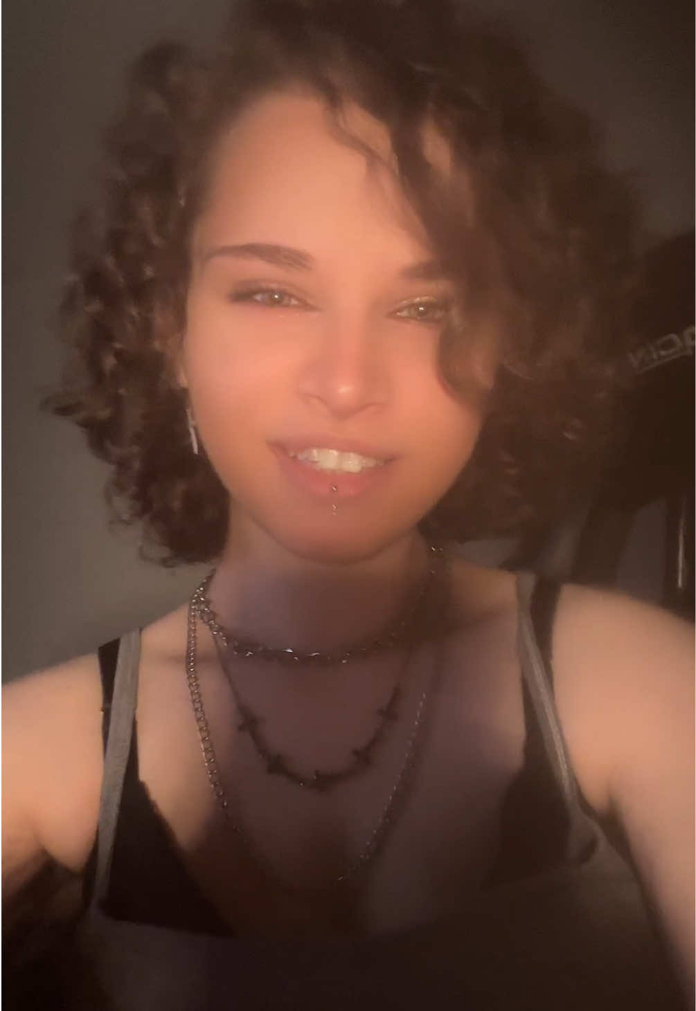 @🌒Mia 🌒