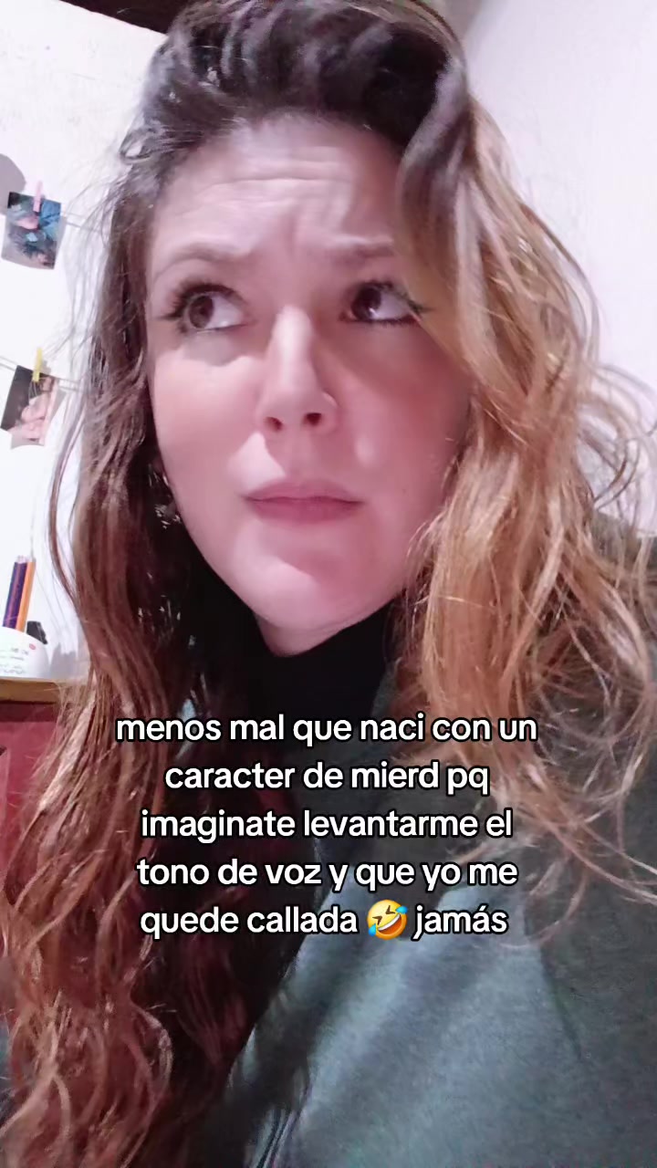 @labbtoxic