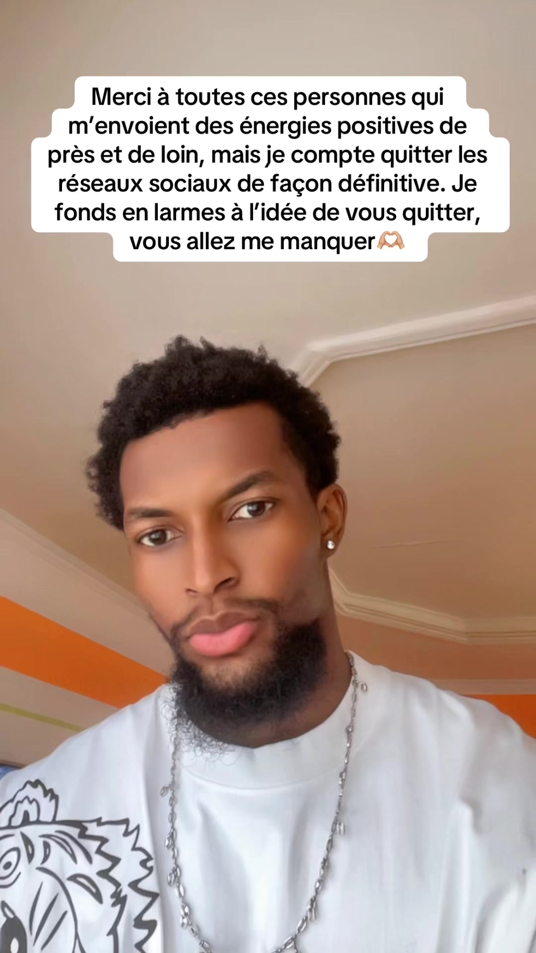@Exauc&eacute;_LK🇨🇬🏀🇨🇩