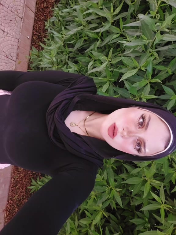 @maramgigachad