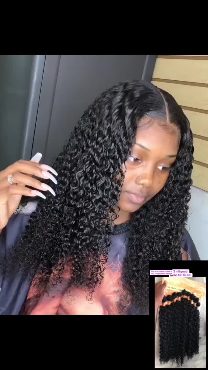 @CaroBeauty ||Content Creator✅️