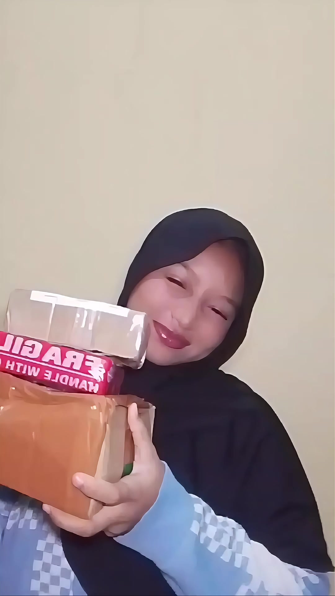 @asyaa pacarnya jenooೀ