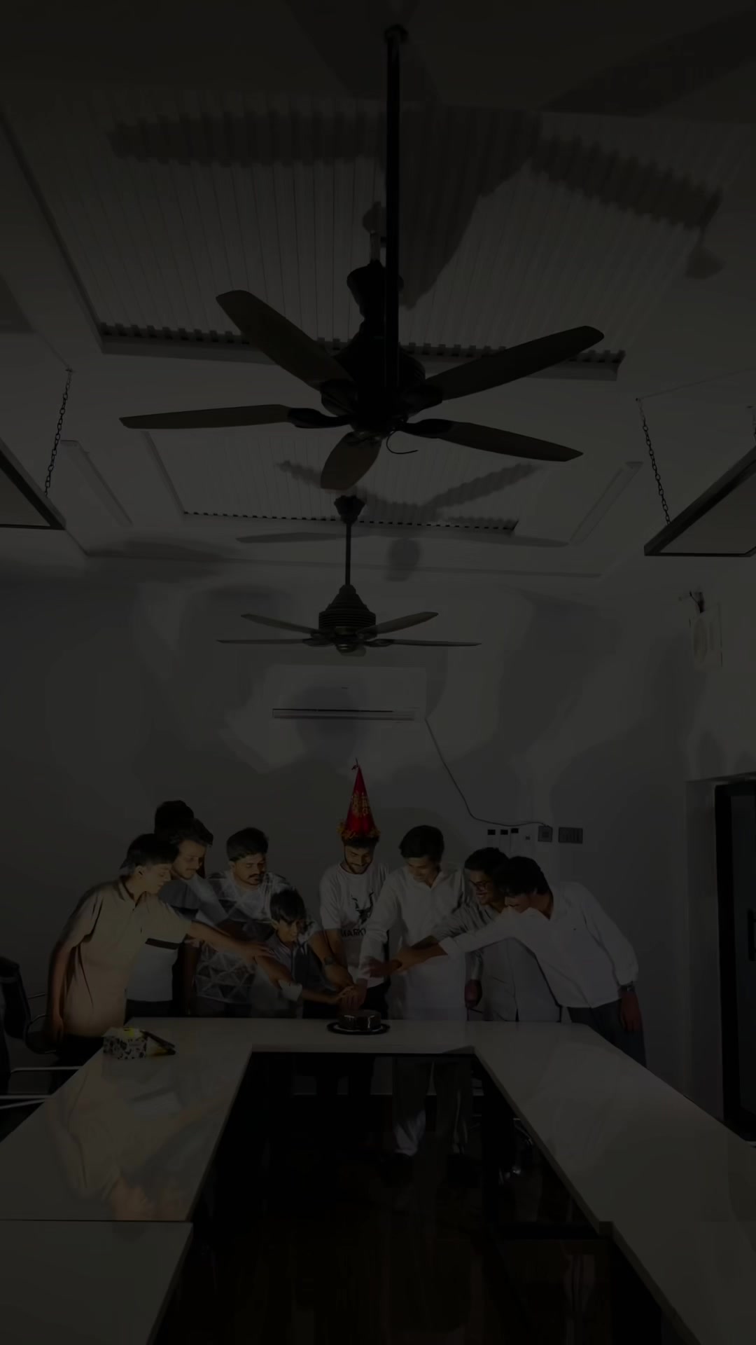@ð¥ðððð
ððجðððð¥