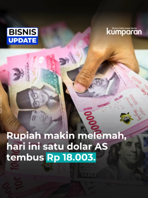 @kumparan