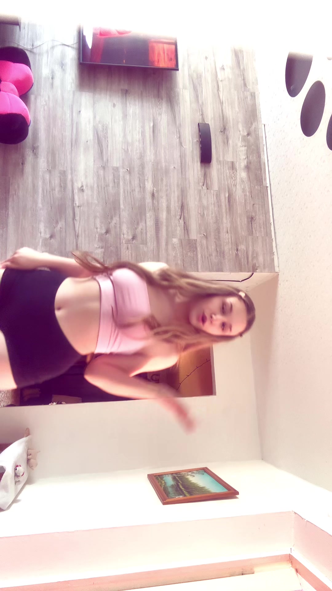 @Мила🤍