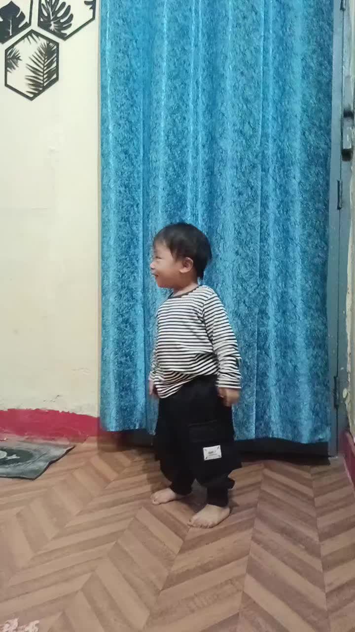@ᥫ᭡ रबिना आले मगर ᥫ᭡