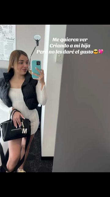 @VALE🌸🫧.