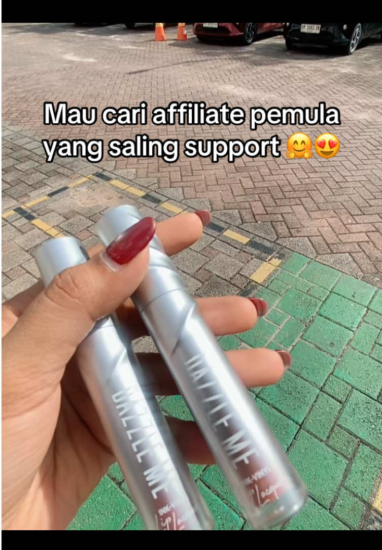 @Ampiang