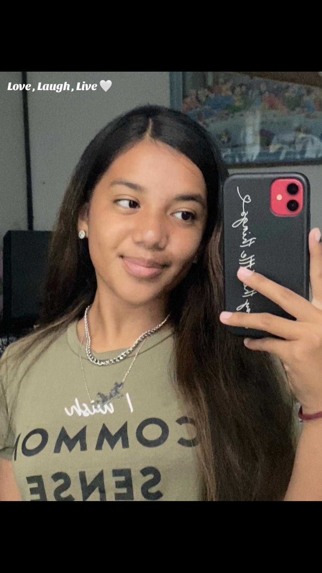 @Urr_BxbyGirl