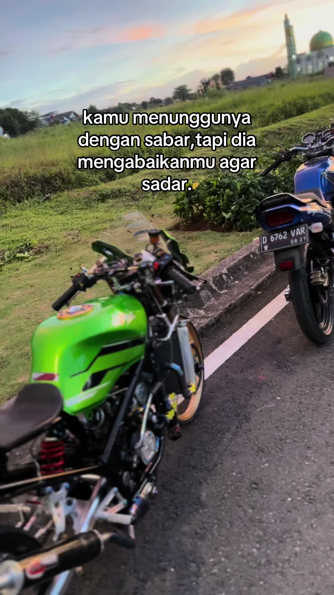 @Wahyu_A