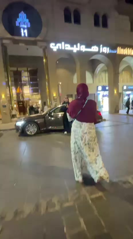 @ABUMAYRAYA