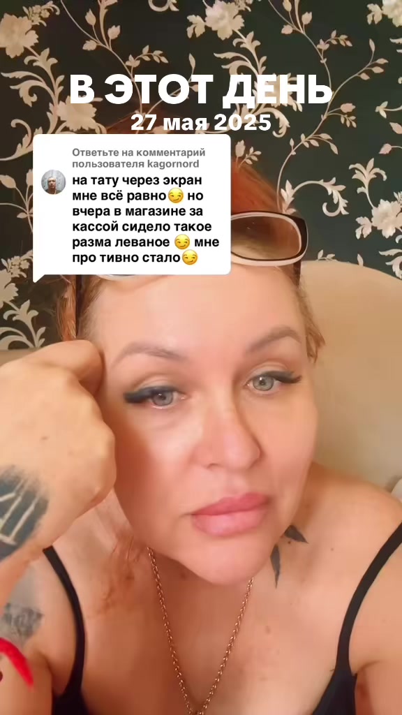 @vitochca1707