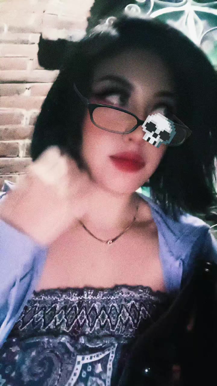 @Damaris GA